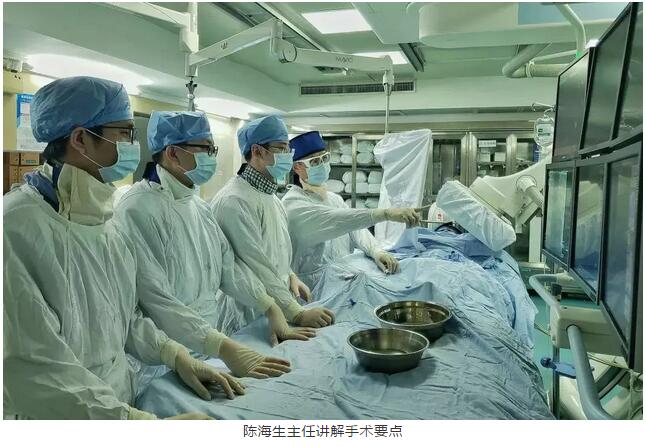 1548139109130166.jpg 1548139109130166.jpg