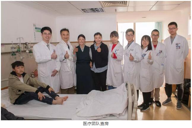 1548139129681709.jpg 1548139129681709.jpg