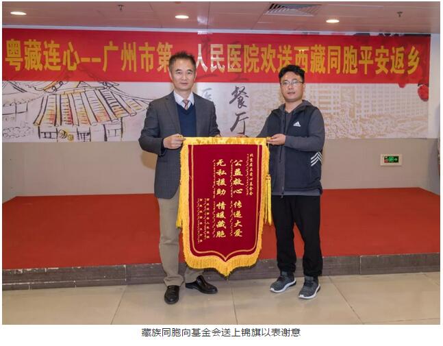 1548139181242441.jpg 1548139181242441.jpg