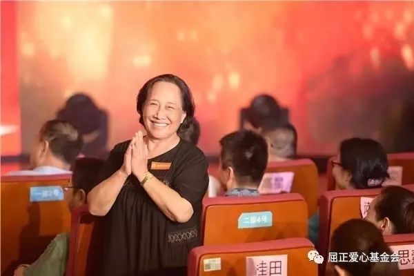 1548734944115893.jpg 1548734944115893.jpg