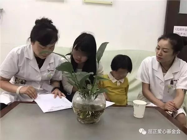 1548734976113397.jpg 1548734976113397.jpg