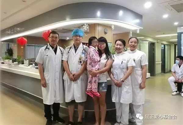 1548735009102084.jpg 1548735009102084.jpg