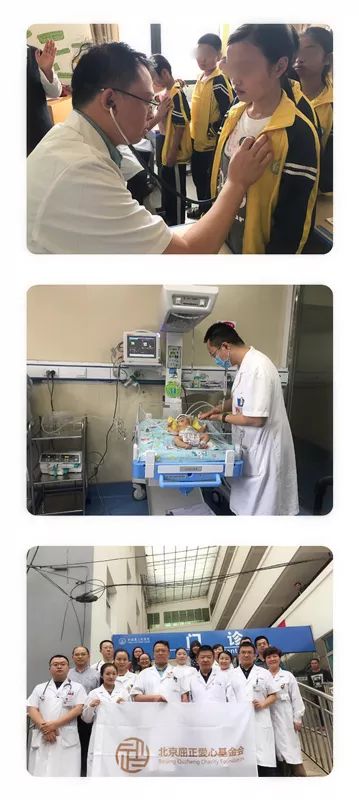 1548735105868209.jpg 1548735105868209.jpg