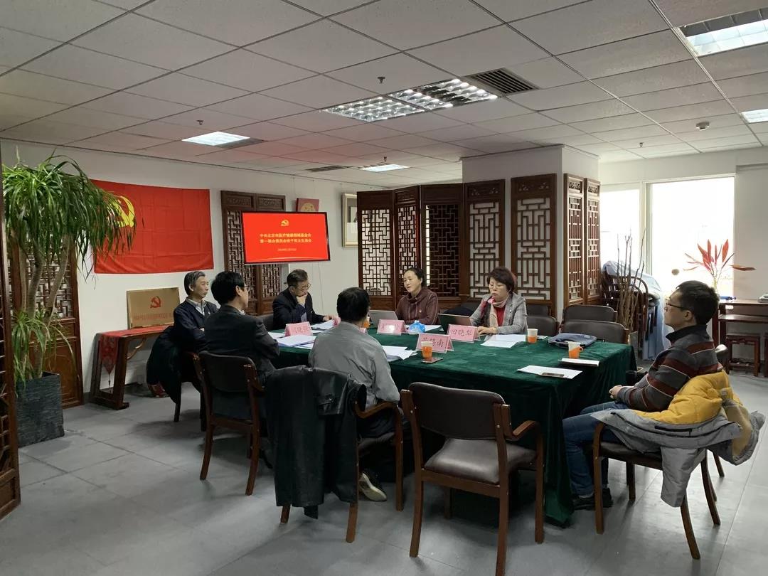 1549549776616602.jpg 1549549776616602.jpg