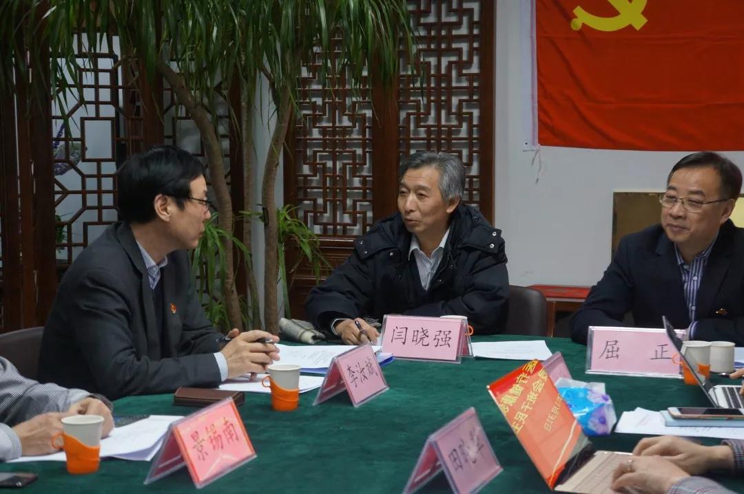 1549549999459235.jpg 1549549999459235.jpg