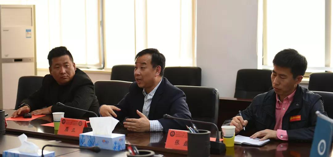 1554368500528688.jpg 1554368500528688.jpg