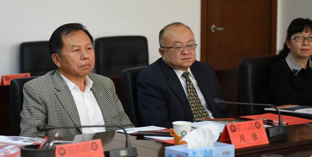 1554368542647327.jpg 1554368542647327.jpg