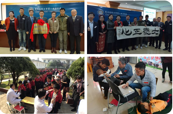 1554368607588502.png 1554368607588502.png