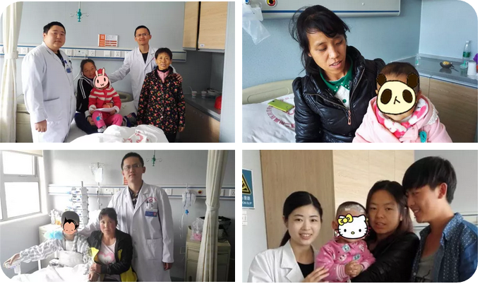 1554368661991452.png 1554368661991452.png