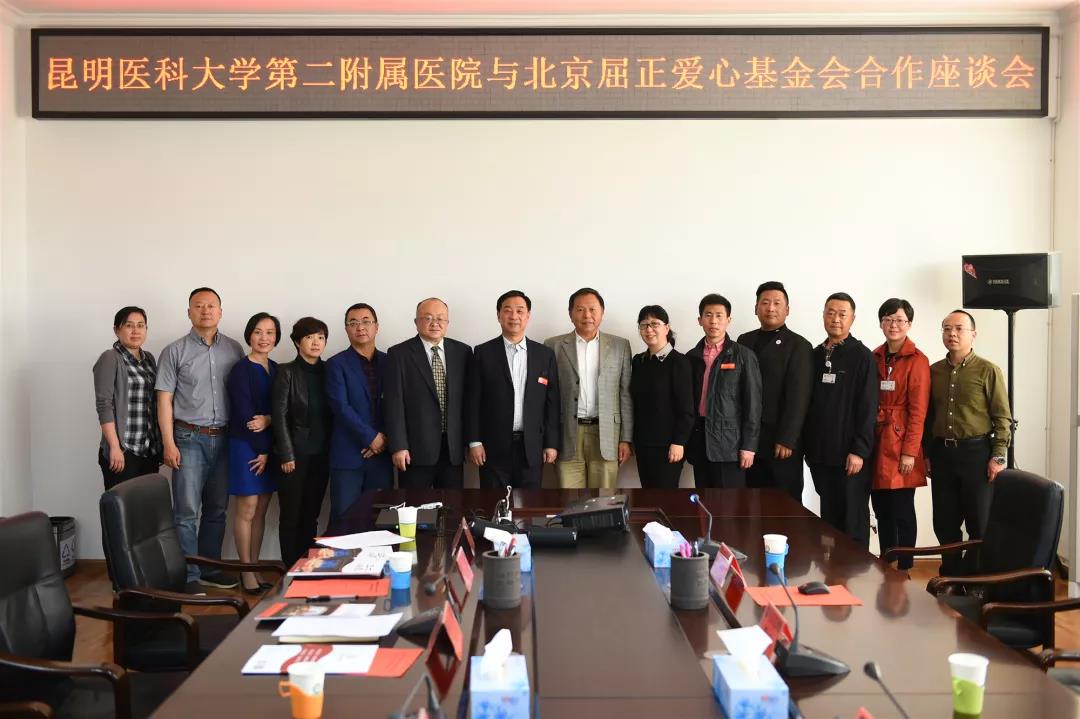 1554368764101998.jpg 1554368764101998.jpg