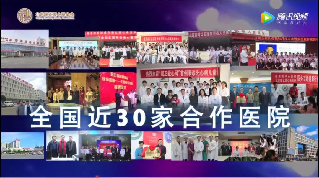 1554703928599733.jpg 1554703928599733.jpg