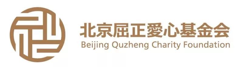 1554704091118647.jpg 1554704091118647.jpg