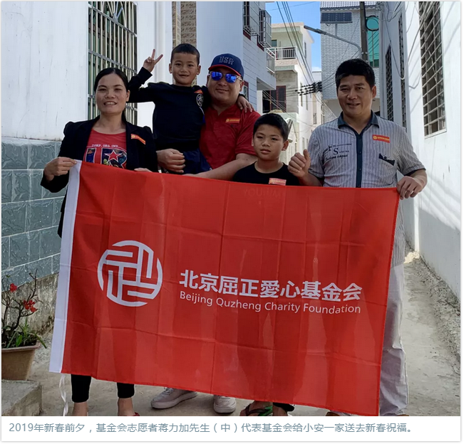 1557734211693112.png 1557734211693112.png