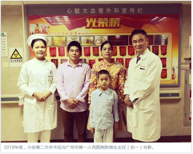 1557734271100879.png 1557734271100879.png