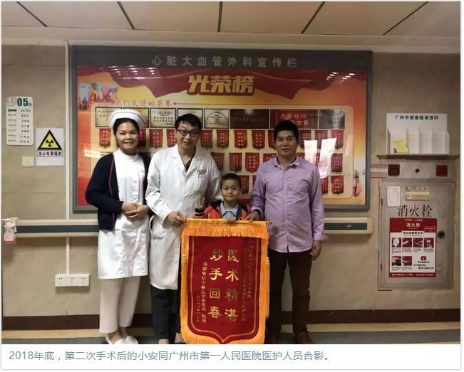 1557734298108724.png 1557734298108724.png