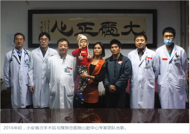 1557734325130386.png 1557734325130386.png