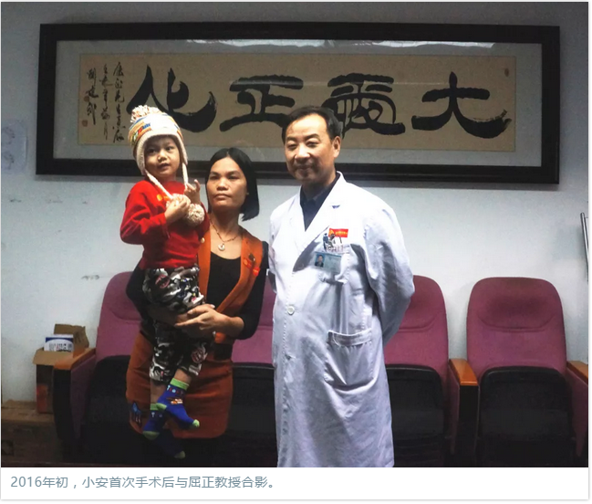 1557734368105698.png 1557734368105698.png