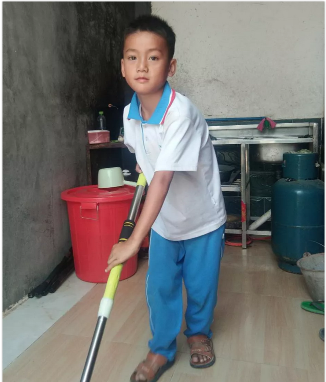 1557734580355055.png 1557734580355055.png