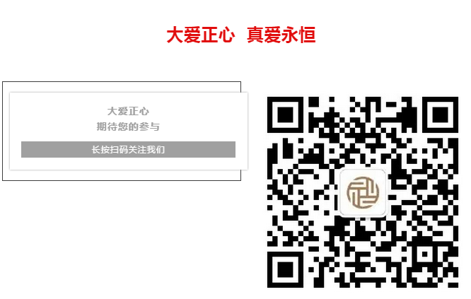 1557734627496457.png QQ截图20190408140904.png