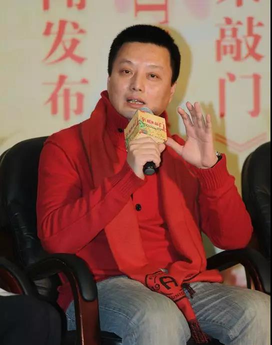 1559558011118939.jpg 12.jpg