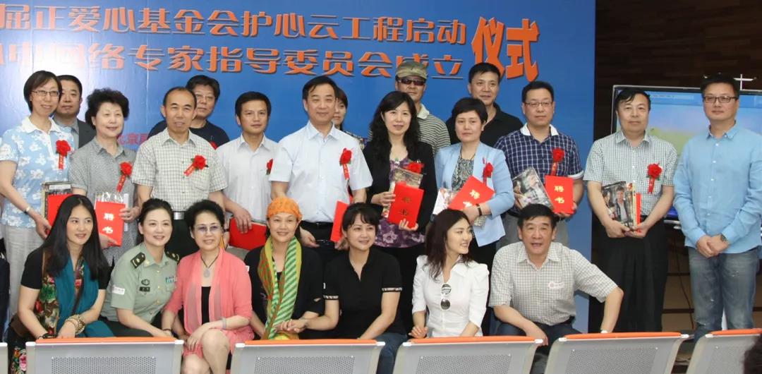 1559558049159561.jpg 1559558049159561.jpg