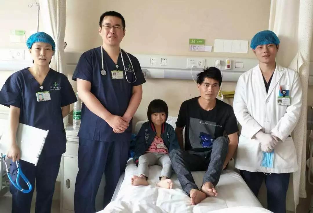 1559558135178797.jpg 1559558135178797.jpg