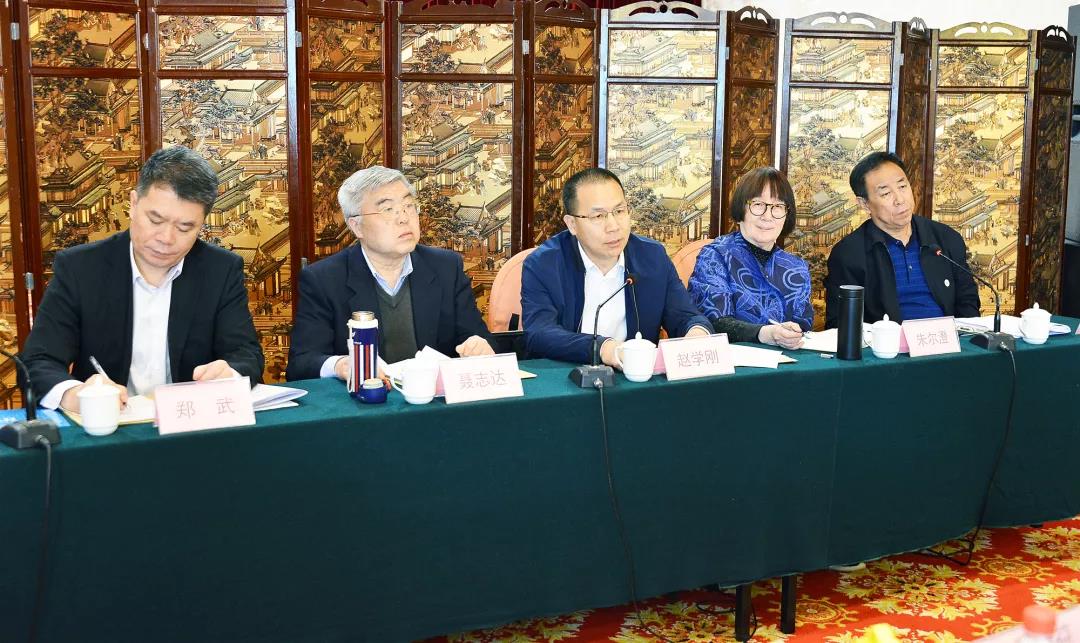 1559558590932283.jpg 1559558590932283.jpg