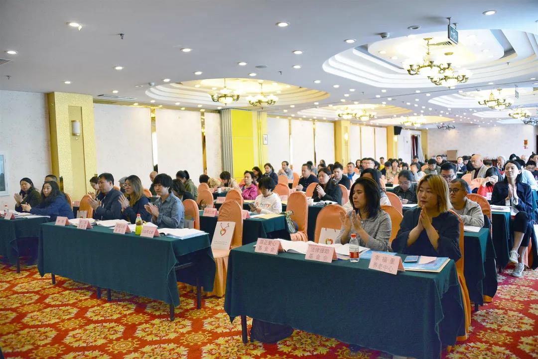 1559558659222904.jpg 1559558659222904.jpg