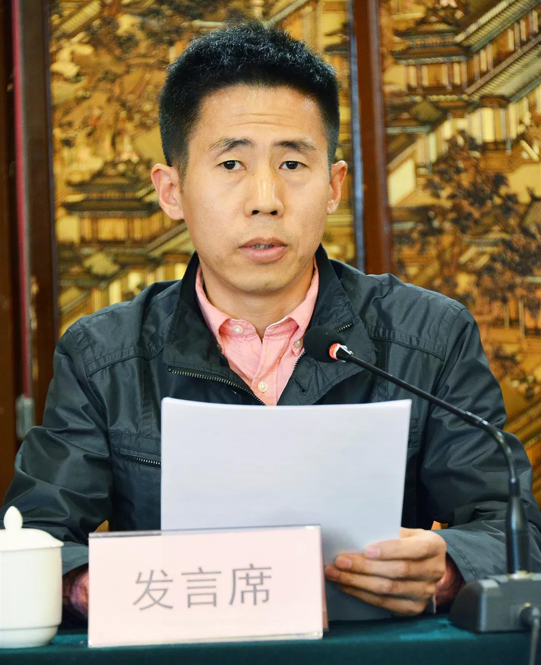 1559558691169114.jpg 1559558691169114.jpg