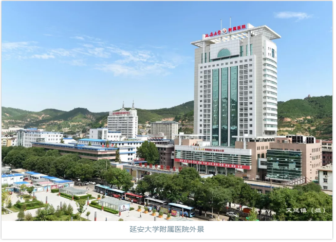 1567588896965977.png 1567588896965977.png