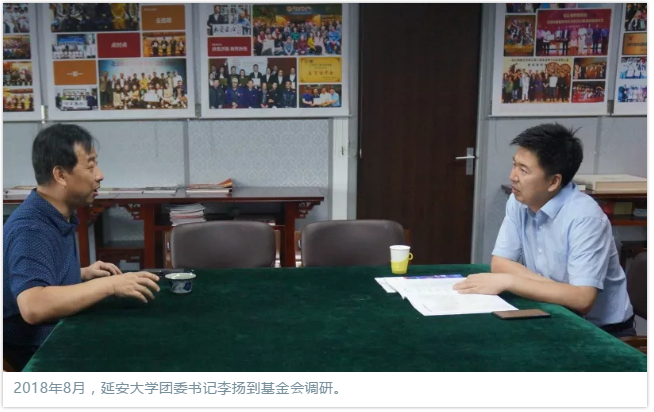 1567588988601799.png 1567588988601799.png