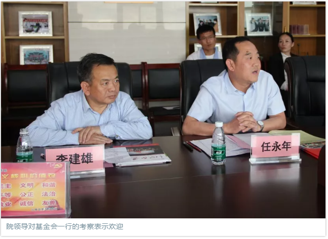 1567589021651415.png 1567589021651415.png