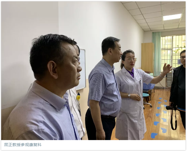 1567589079108143.png 1567589079108143.png