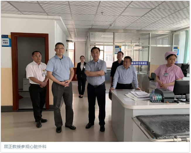 1567589117270669.png 1567589117270669.png