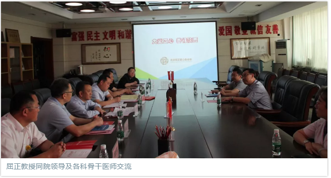 1567589151292917.png 1567589151292917.png