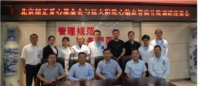 1567589214933832.png 1567589214933832.png