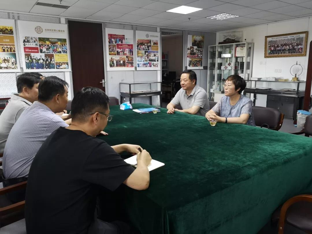 1567591978140081.jpg 1567591978140081.jpg