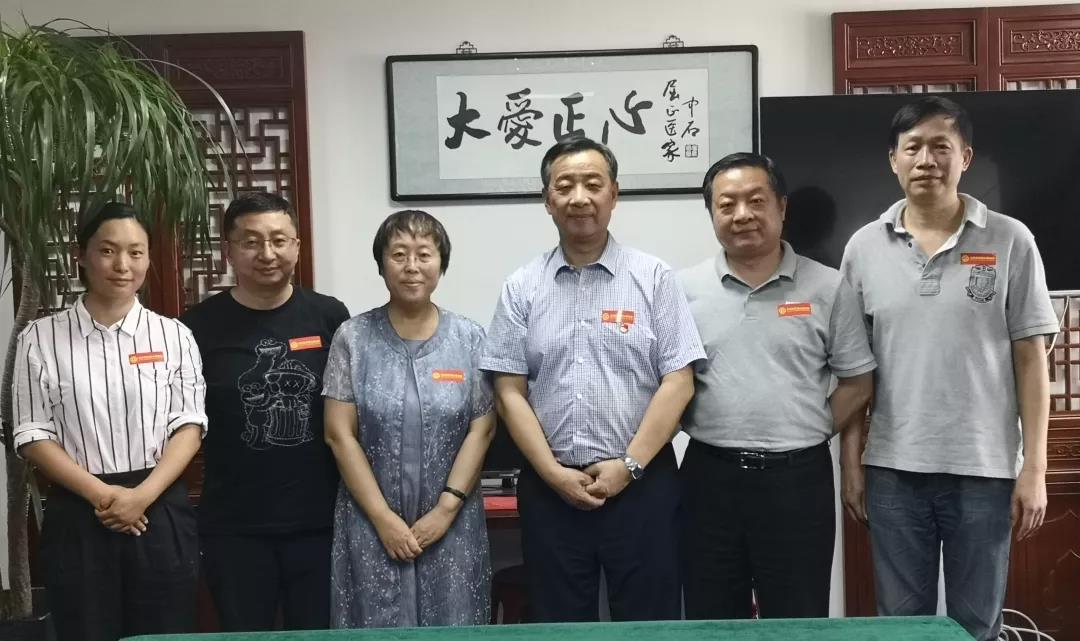 1567592045118302.jpg 1567592045118302.jpg