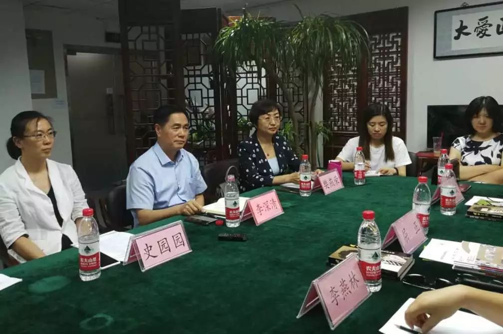 1567593280419861.jpg 1567593280419861.jpg