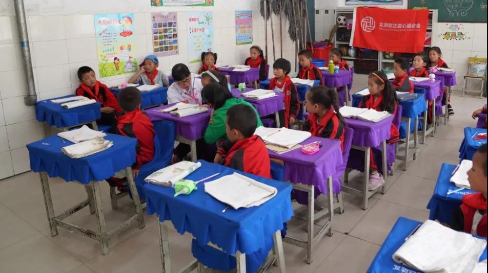 1567594492612299.jpg 1567594492612299.jpg