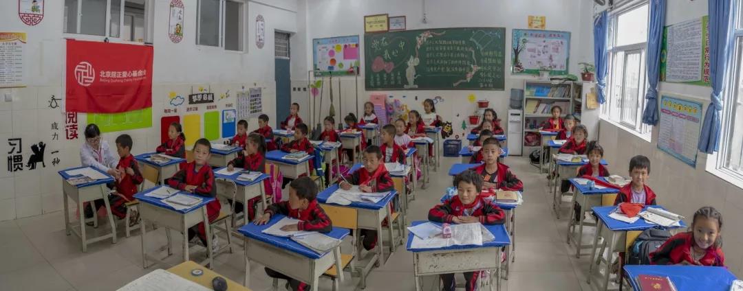 1567594535416934.jpg 1567594535416934.jpg