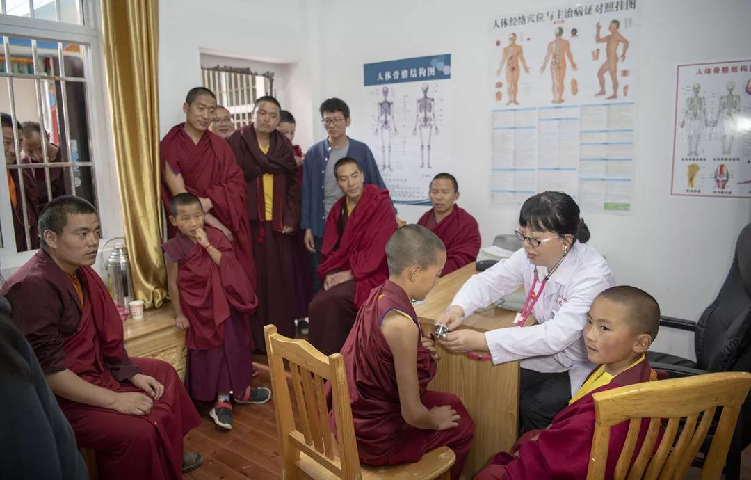 1567594664102256.jpg 1567594664102256.jpg