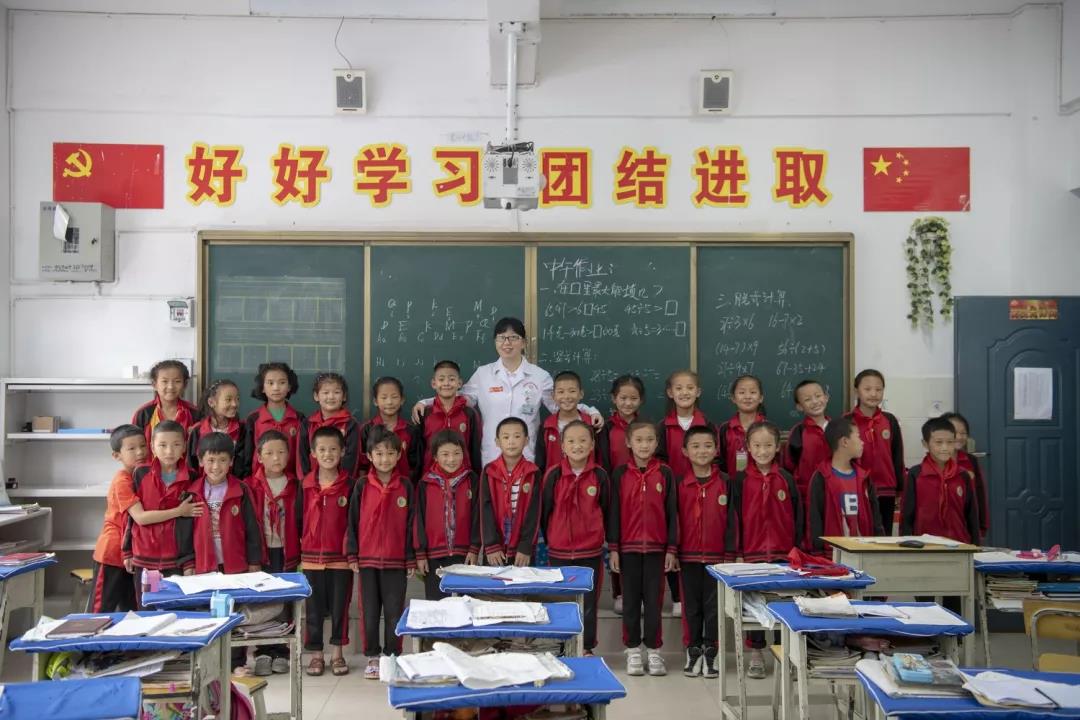 1567594769118896.jpg 1567594769118896.jpg