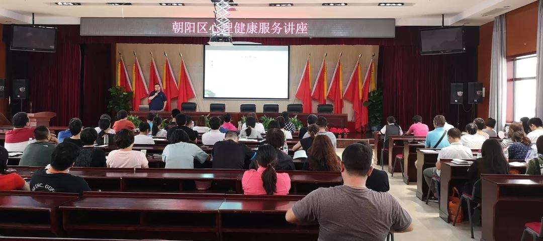 1567598944115243.jpg 1567598944115243.jpg