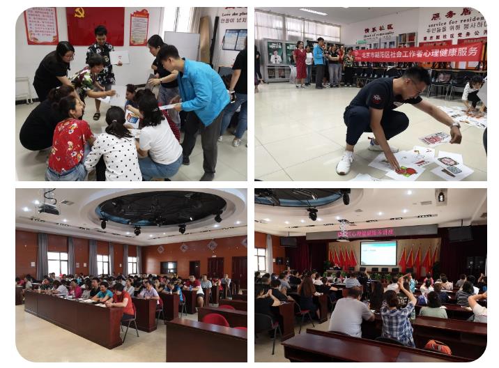 1567599006890069.jpg 1567599006890069.jpg