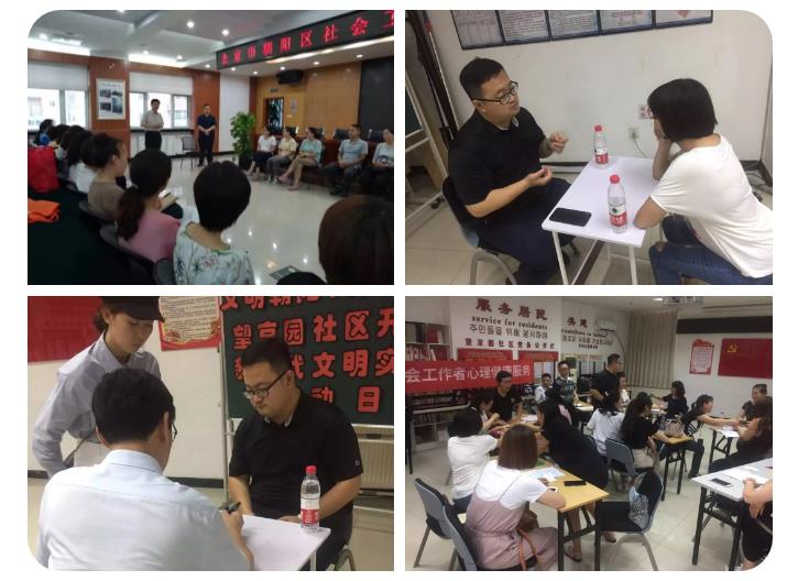 1567599037778315.jpg 1567599037778315.jpg