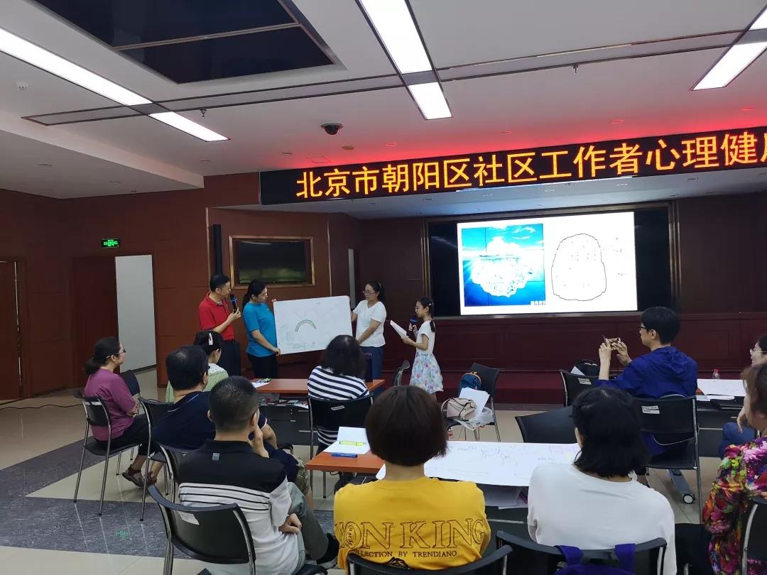 1567600295875696.jpg 1567600295875696.jpg