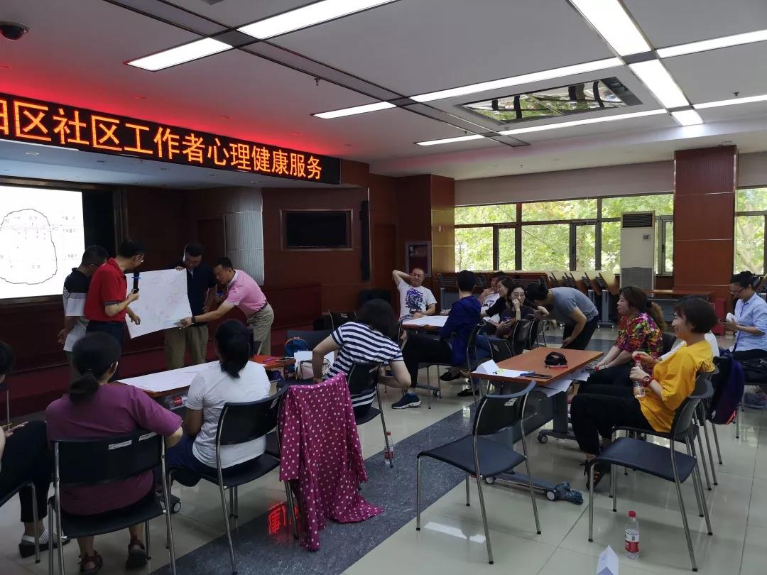 1567600353101636.jpg 1567600353101636.jpg