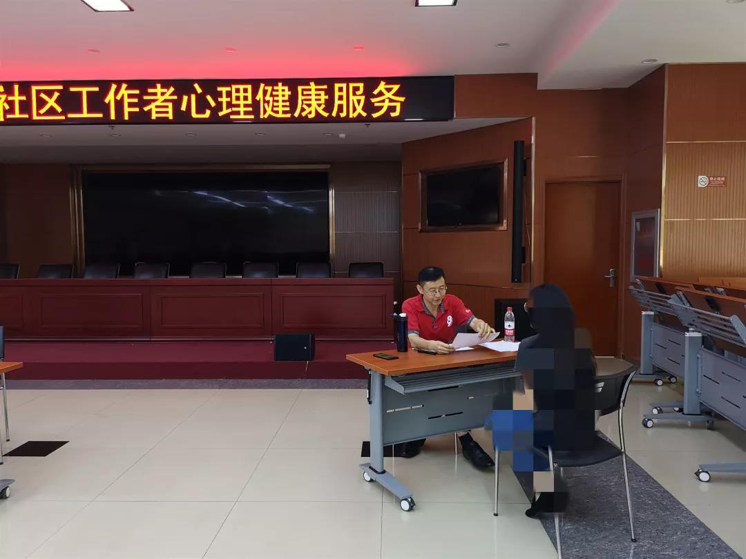 1567600390127843.jpg 1567600390127843.jpg