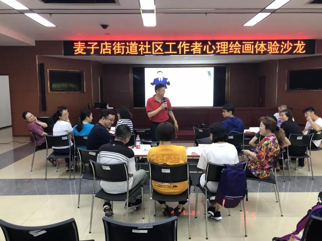 1567600500929271.jpg 1567600500929271.jpg